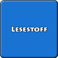 Lesestoff