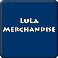 LuLa Merchandise
