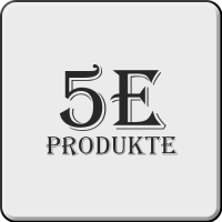 5E Produkte D&D kompatibel englisch