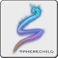 Spherechild