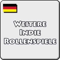 Weitere deutsche Rollenspiele