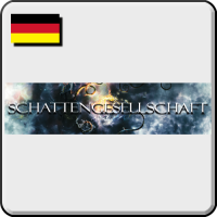 Schattengesellschaft