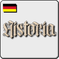 Historia