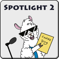 Spotlight1