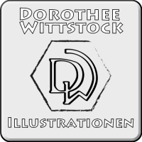Dorothee Wittstock Illustrationen