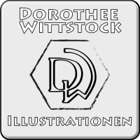 Dorothee Wittstock Illustrationen