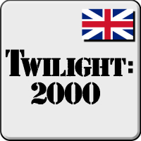 Twilight: 2000