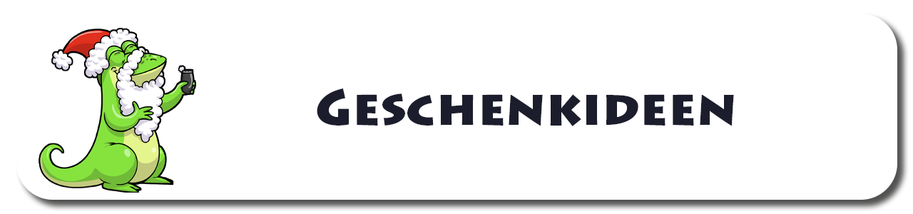 Geschenkideen