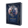 Cosmere RSP - Sturmlicht Handbuch