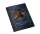 Cosmere RSP - Der erste Schritt