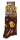 Mead & Mayhem Socks / Socken