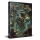 Vault 5e: Victoriana Corebook ENGLISCH
