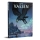 Vaesen - City of My Nightmares (Campaign Module, Hardback) ENGLISCH