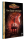 Cthulhu: Vom Staub verborgen (Softcover)