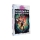 Shadowrun: Die Kunst zu töten (Hardcover)