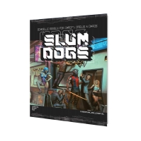 Slumdogs