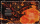 Chaos & Conflux Grundregelwerk HC