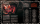 Chaos & Conflux Grundregelwerk HC