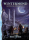 Splittermond - Wintermond (Das Ende des Sommers Band 2)