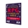 The Ultimate RPG Gameplay Guide ENGLISCH