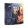 Daggerheart (Hardcover) dt.