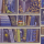 Adventskalender - Die lebendige Bibliothek, A4