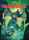 Dragonbane Box