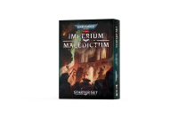 Imperium Maledictum - Starter-Set