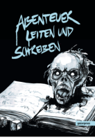 Eiserne Zeit Abenteuer leiten und schreiben