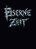 Eiserne Zeit Grundregelwerk dt.