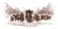 The Lord of the Rings™ Roleplaying - Trials of...
