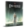 The Lord of the Rings™ Roleplaying - Trials of Saruman (Adventure Module, Hardback) ENGLISCH