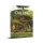 The One Ring™ - Hobbit™ Tales (Campaign Module, Hardback) ENGLISCH