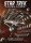 Star Trek Adventures – Utopia Planitia