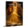 Coriolis: The Great Dark – The Fractured Library & Other Tales From the Lost Horizon ENGLISCH