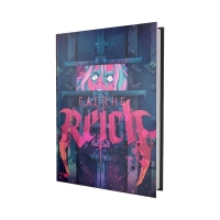 Eat the Reich