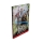 Dungeons & Dragons 2024 RPG Forgotten Realms DEUTSCH: Helden von Faerun Spielerleitfaden