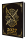 DSA - Jahresplaner 2027 - 1047-1048 BF
