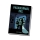 Paranormal Inc.