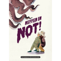 Brindlewood Bay: Neffen in Not
