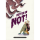 Brindlewood Bay: Neffen in Not