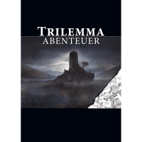 Trilemma