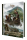 HeXXen 1733: Flusslande und Geisterjagd - Aus den Archiven
