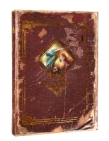 DRACONIS - Studienbuch (Artbook)