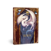 DRACONIS – Tief im Tal Solospielbuch