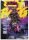 CY_BORG Core Rulebook (SciFi RPG, Hardback) ENGLISCH