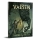 Vaesen Nordic Horror RPG ENGLISCH