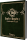 HeXXen 1733: Buch der Regeln 1 - Grundregeln der Jagd