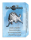 Splittermond Kartenset: Gegner und Gefährten 3 – Zusatzset Dragorea, Binnenmeer, Frostlande