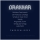 DraXXars Lieder - MP3